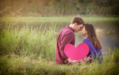 情侣之间晚上怎么增进感情 晚上增进情侣感情的3个方法