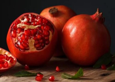 陜西盛产什么水果 西北水果特产是什么