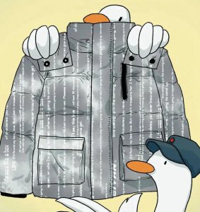 鸭鸭羽绒服产地在哪里 鸭鸭羽绒服的品牌发展史介绍