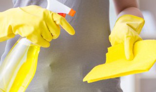 家装卫生间小物件是什么 家装卫生间小物件有哪些