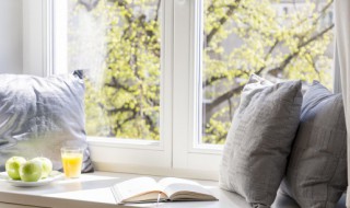 楼房的边户好还是中间户好 买房时选边户好还是选中间户好