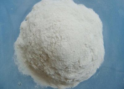 木粉做肥料 木粉可以做肥料吗