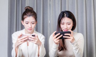 扇贝怎么测单词量 扇贝测单词量的操作方法