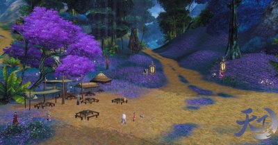 大门口放什么镇宅辟邪 门前该摆放什么镇宅神兽好