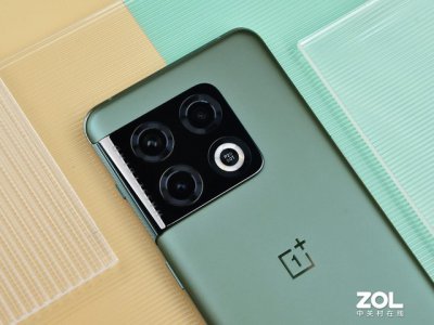 2023年最值得买的十大手机 买什么手机性价比高