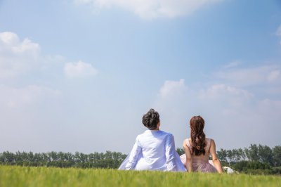 真心爱过分手后还能做朋友吗 情侣分手以后能当朋友吗