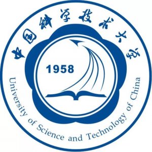 中国科技大学在哪个城市 中国科学技术大学基本情况介绍