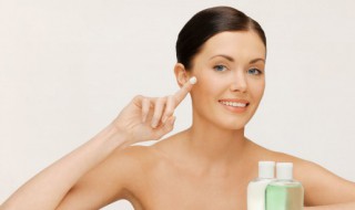 怎样分辨水乳的好坏 分辨水乳品质好坏的方法介绍