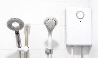 花洒用什么材质的好 花洒怎么挑选材质