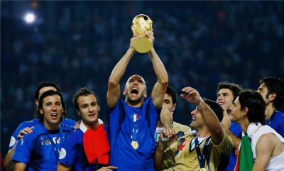 举办世界杯的条件 中国有能力申请举办足球世界杯吗