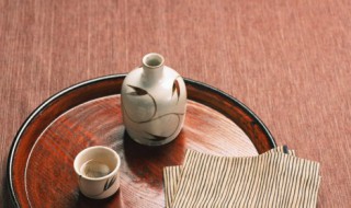 蝎子酒怎么泡制的 蝎子泡酒的制作方法