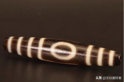 一眼到九眼天珠的寓意 天眼一眼至九眼的代表什么意义