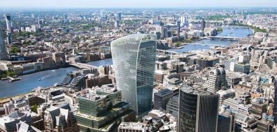 通俗解释libor是什么意思 libor是什么英文简称