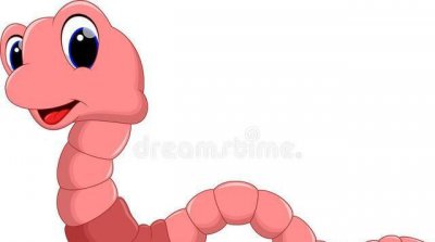 什么生肖的人最喜欢借钱 哪些生肖喜欢借钱不还