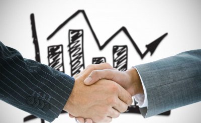 期间费用哪三大类 期间费用一般包括哪几种情况