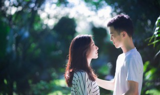 杯子经典刻字情侣文字 哪些文字可以刻在情侣杯子上