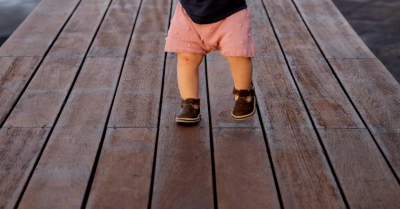 童鞋品牌有哪些牌子比较好 口碑好的儿童鞋子推荐