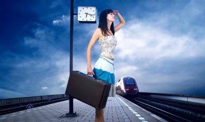 坐飞机k是什么位置的座位 谈谈飞机高铁那些玄奇座位设置