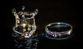 佩戴银饰有什么好处 佩戴银饰有哪些功效