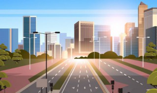 哈尔滨著名旅游景点有哪些 哈尔滨有哪些值得去的景点