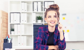 如何度过新入职的焦虑期 怎么度过新入职的焦虑期