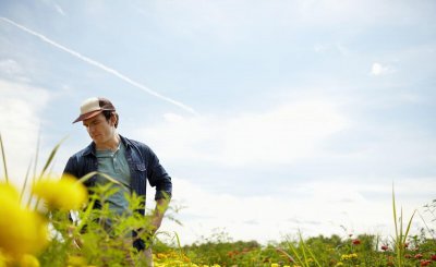 一产二产三产分别包括什么 第一二三产业是如何划分的