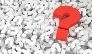 对银河系的俗称是什么 银河俗称什么