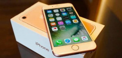 iphone7处理器是a几 A10 Fusion处理器性能