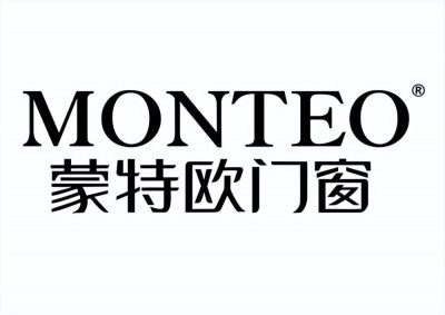 全球门窗十大名牌排名 2023十大知名门窗品牌排行榜