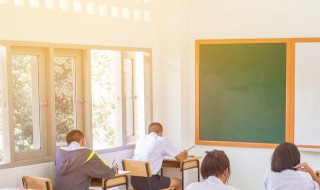 高考戴什么饰物寓意好 高考戴哪些饰物寓意好