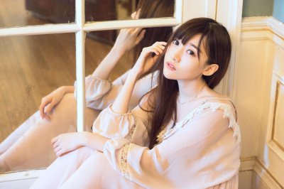 怎么约女人的成功率最高 邀约女生的五种有效方式