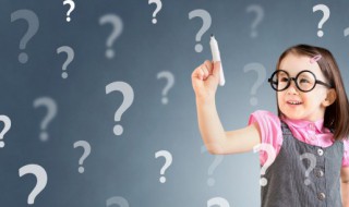 ABs塑料材质轻吗 ABs塑料材质怎么样呢