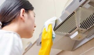 如何判断高压包的好坏 高压包怎么测量好坏