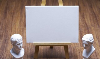 版画创作材料有哪些特点 版画创作材料有什么特点