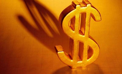 韩国留学费用一年多少 去韩国留学多少钱及回国好就业吗