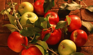 晚上吃苹果的好处与坏处 晚上吃苹果有什么好处