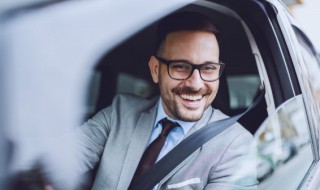 什么情况下清洗节气门 什么时候清洗节气门