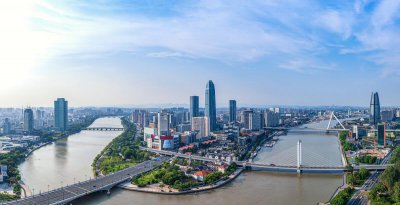 宁波为什么叫甬城 浙江宁波的甬是什么意思