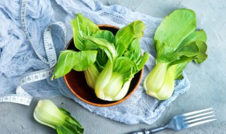 7月适合种哪些蔬菜 七月份适合种植哪些蔬菜