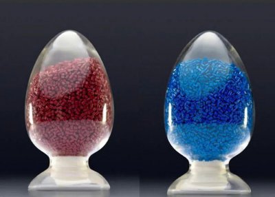 abs塑料和pp塑料哪个好 ABS和PP材质的区别