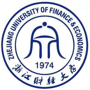 浙江财经大学什么档次 浙江财经大学是重点名牌大学吗