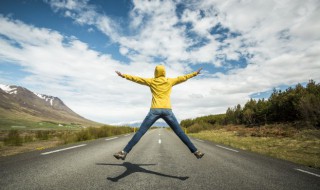 湖南有哪些景区 湖南必去景点推荐