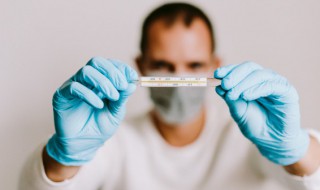 水银温度计怎么处理 水银温度计打碎如何处理