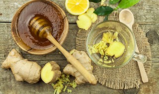 吃葱姜蒜的好处和坏处 吃葱姜蒜有哪些好处与坏处