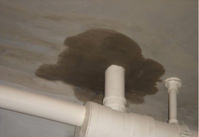 自来水查漏水点最简单的方法 怎么快速找到漏水点技巧