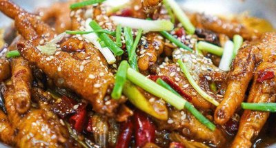 武汉美食排行榜前十名 武汉最出名的10种名小吃