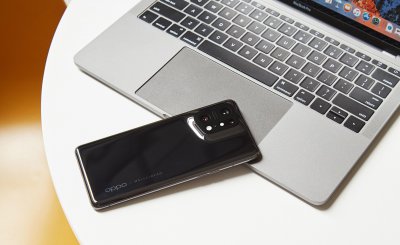 oppo手机热点在哪里打开 安卓手机几个实用介绍