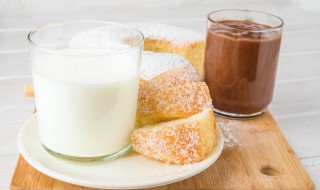 螃蟹能和奶一起吃吗 螃蟹和奶相克吗