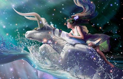 十招教你撩金牛男 怎样才能让金牛座男人想念你