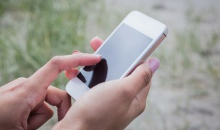 积极向上快乐个性签名女 女生阳光积极向上的个性签名